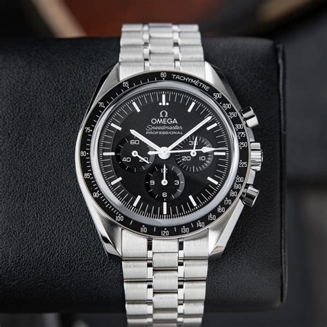 omega speedmaster sapphire sandwich replica